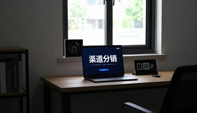 供应链服务在电商中的实际应用分析