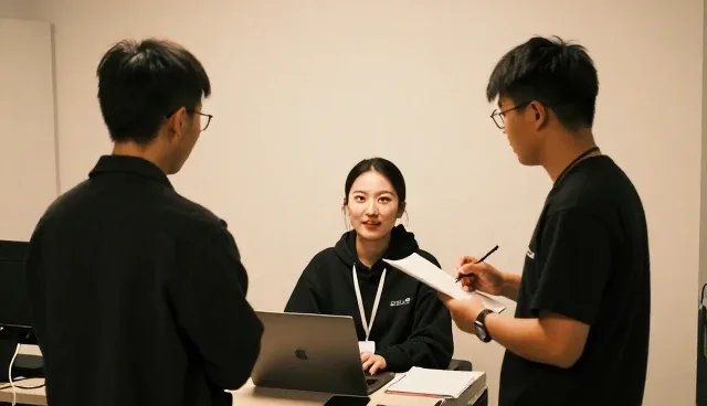 电商代运营服务中批发零售运营优化策略