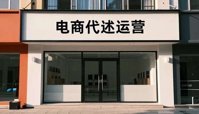 批发零售业务中选品难题的应对策略