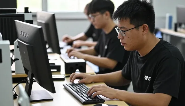 批发零售解决渠道分销中的常见需求