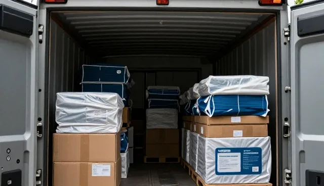 定制办公套装在选品中的实际应用场景分析