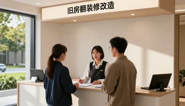 优化配货方案提升商品定制效率