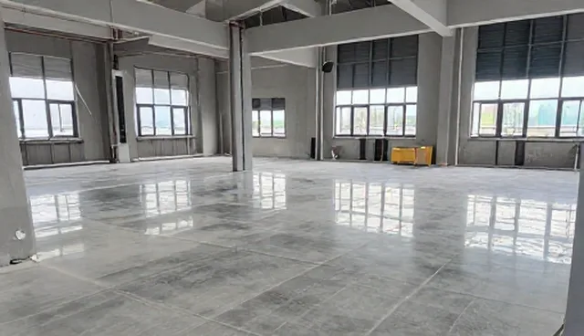 电商代运营:自建团队与外包合作的取舍分析