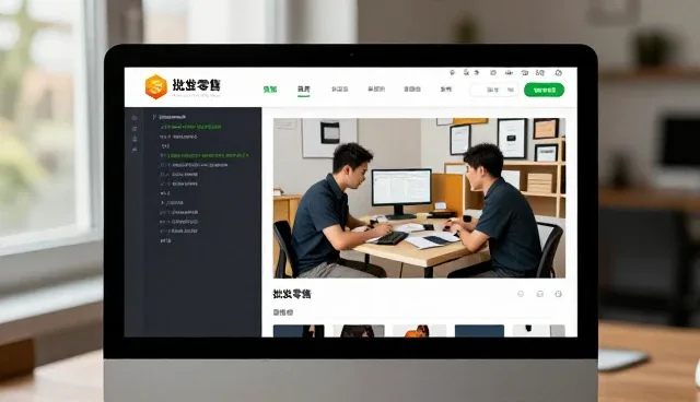 办公套装选购与使用中的常见问题及应对策略
