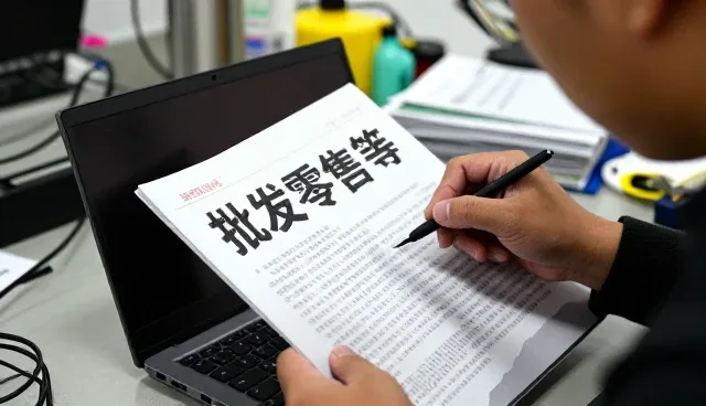 办公用品供应如何解决施工现场中的实际问题