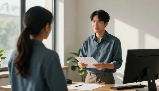 电商代运营服务:选型关注点分析