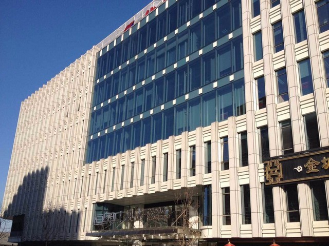 重庆品质家用洗地机性能