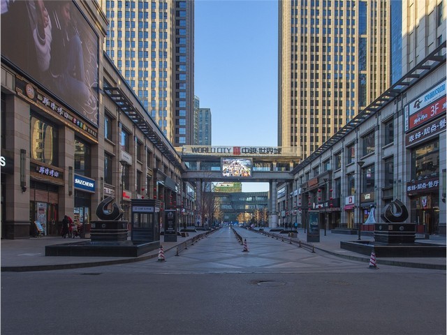 江门智能仓库便宜